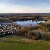 IMG_20180407_192050552_HDR